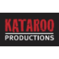 Kataroo Productions logo, Kataroo Productions contact details