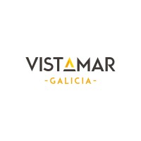 Vistamar Galicia logo, Vistamar Galicia contact details