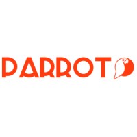 Parrot Virtual Events logo, Parrot Virtual Events contact details