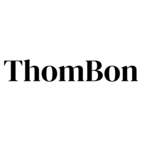 ThomBon.com logo, ThomBon.com contact details