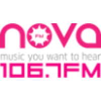 Radio Nova Spain logo, Radio Nova Spain contact details