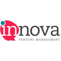 Innova Venture Management logo, Innova Venture Management contact details