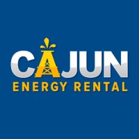 Cajun Energy Rental and Service logo, Cajun Energy Rental and Service contact details