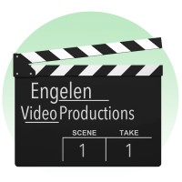 Engelen Video Productions logo, Engelen Video Productions contact details