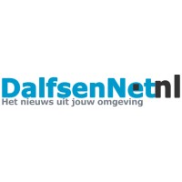 Dalfsennet Magazine logo, Dalfsennet Magazine contact details