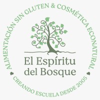 El Espíritu del Bosque logo, El Espíritu del Bosque contact details