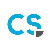 CS.Hamburg logo, CS.Hamburg contact details