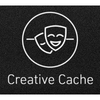 Creative Cache Partnership logo, Creative Cache Partnership contact details