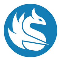 Smoare logo, Smoare contact details