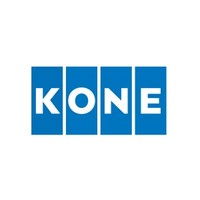 KONE - Digital Sales Centre logo, KONE - Digital Sales Centre contact details