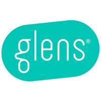 Glens OÜ logo, Glens OÜ contact details