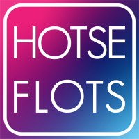 HOTSEFLOTS logo, HOTSEFLOTS contact details