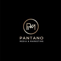 Pantano Media & Marketing logo, Pantano Media & Marketing contact details