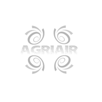 AgriAir Drone Systems logo, AgriAir Drone Systems contact details