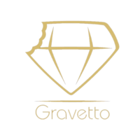 Gravetto Brasil logo, Gravetto Brasil contact details