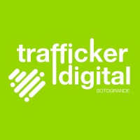 Trafficker Digital Sotogrande logo, Trafficker Digital Sotogrande contact details