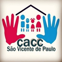 Casa de Apoio à Criança com Câncer - SVP logo, Casa de Apoio à Criança com Câncer - SVP contact details