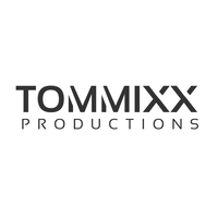 Tommixx Productions logo, Tommixx Productions contact details