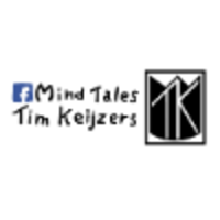 Mind Tales logo, Mind Tales contact details