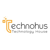 Technohus logo, Technohus contact details