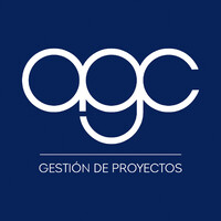 agc GESTIÓN DE PROYECTOS logo, agc GESTIÓN DE PROYECTOS contact details