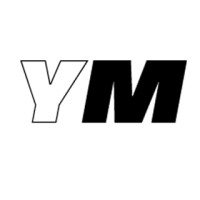 Young Motion logo, Young Motion contact details