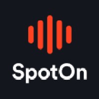 SpotOn Media – Clipping tool logo, SpotOn Media – Clipping tool contact details