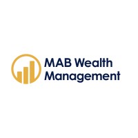 MAB WEALTH MANAGEMENT LIMITED logo, MAB WEALTH MANAGEMENT LIMITED contact details