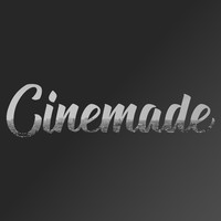 Cinemade logo, Cinemade contact details