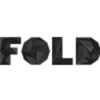 FOLD Brussels logo, FOLD Brussels contact details