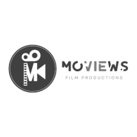 MOVIEWS logo, MOVIEWS contact details