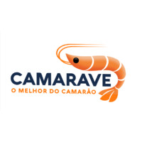 CAMARAVE logo, CAMARAVE contact details