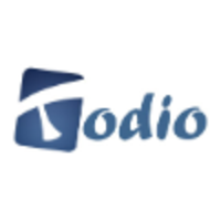 Todio logo, Todio contact details