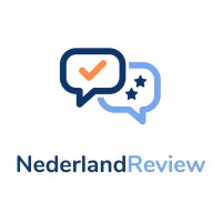 NederlandReview logo, NederlandReview contact details