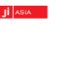 Ji Asia/Societe Generale logo, Ji Asia/Societe Generale contact details