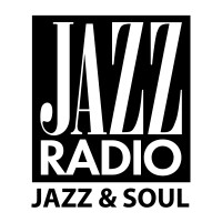 Jazz Radio logo, Jazz Radio contact details