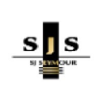 SJ Seymour Group logo, SJ Seymour Group contact details