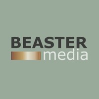 Beaster.media logo, Beaster.media contact details