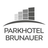 Parkhotel Brunauer Salzburg logo, Parkhotel Brunauer Salzburg contact details