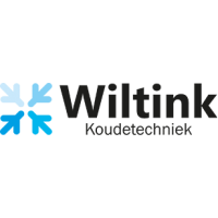 Wiltink Koudetechniek B.V. logo, Wiltink Koudetechniek B.V. contact details