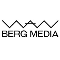 Alex van den Berg Media logo, Alex van den Berg Media contact details