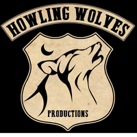 Howling Wolves Productions logo, Howling Wolves Productions contact details