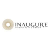 Inaugure Hospitality Group logo, Inaugure Hospitality Group contact details