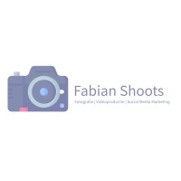 Fabian Shoots logo, Fabian Shoots contact details