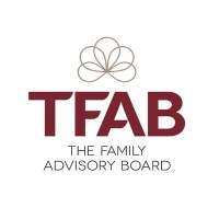 TFAB - The Family Advisory Board logo, TFAB - The Family Advisory Board contact details