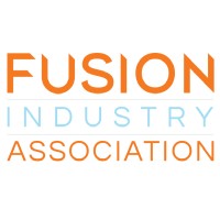 Fusion Industry Association logo, Fusion Industry Association contact details