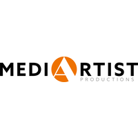 Mediartist Productions logo, Mediartist Productions contact details