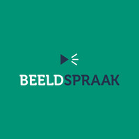 Videoproductiebedrijf Beeldspraak logo, Videoproductiebedrijf Beeldspraak contact details