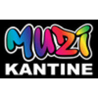 Muzikantine logo, Muzikantine contact details