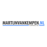 MartijnvanKempen.nl - Filmproducties logo, MartijnvanKempen.nl - Filmproducties contact details